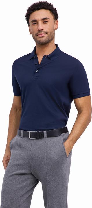 Produktbild Falke BA Polo Shirt m (S)