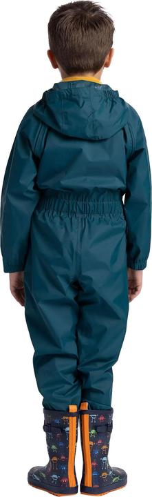 Produktbild Trespass Regenmantel