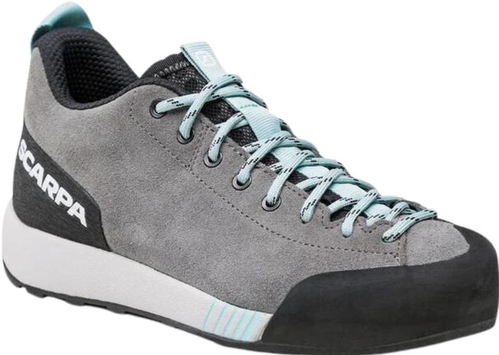 Produktbild Scarpa Gecko Schuhe (40)