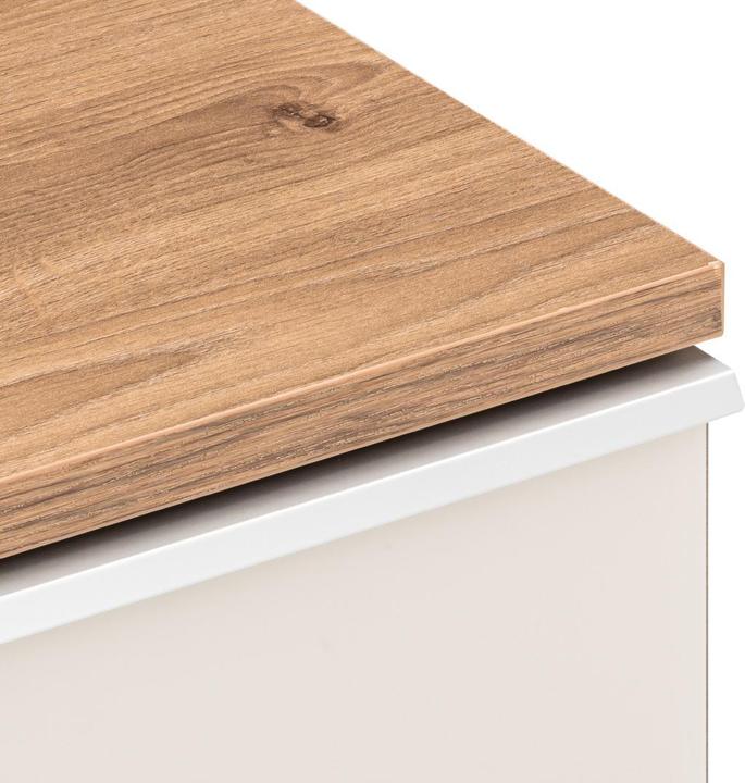 Produktbild Moderano System One (58 x 40 x 41 cm)