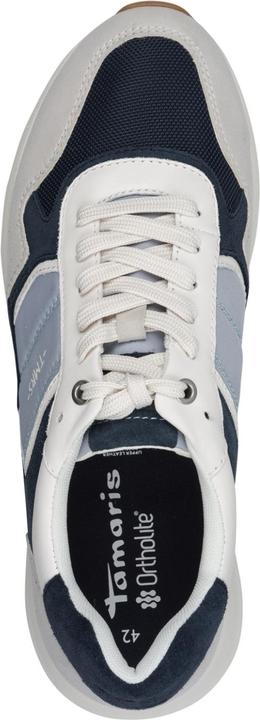 Produktbild Tamaris Herren-Sneaker (46)