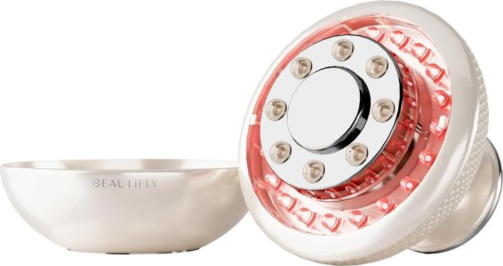 Beautifly B-Lumix Body