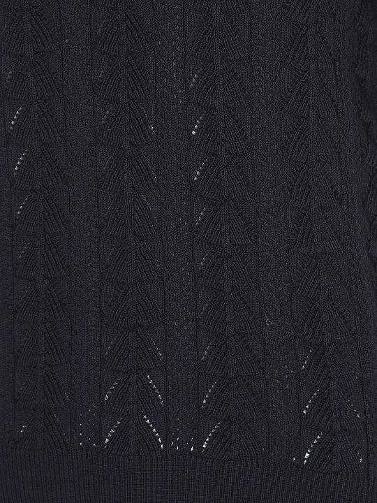 Produktbild Lanius 14567 (40)