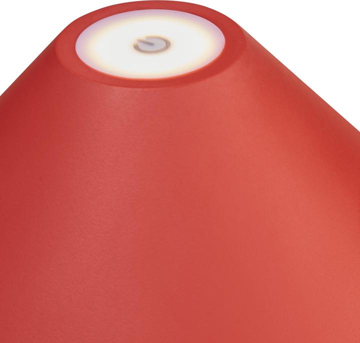 Produktbild micasa Carpi (130 lm)