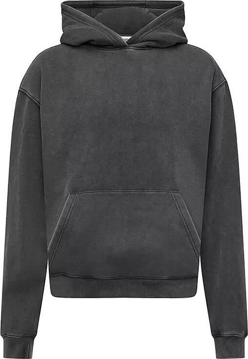 Immagine prodotto Drykorn Kapuzensweater KAMILIO (XL)