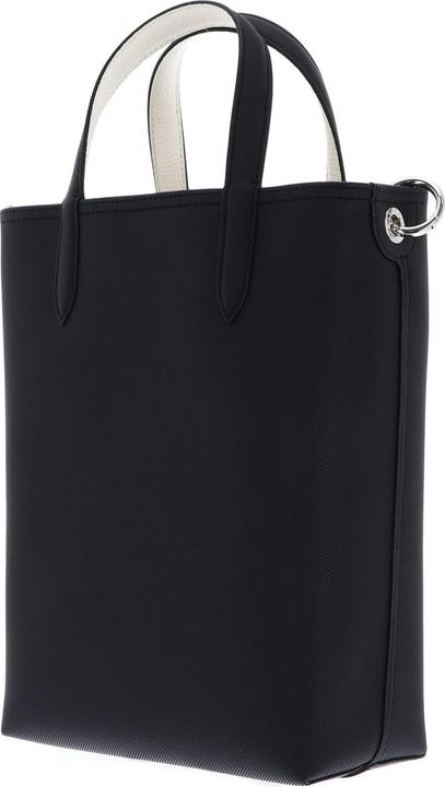 Produktbild Lacoste Taschen