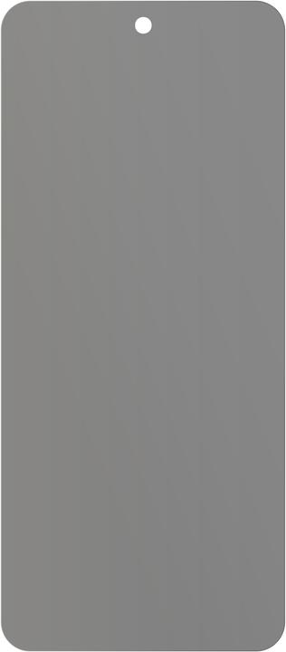 Actual product image Dipos Screen Protector 4-Way Privacy (1 Piece, HTC Desire 21 Pro)