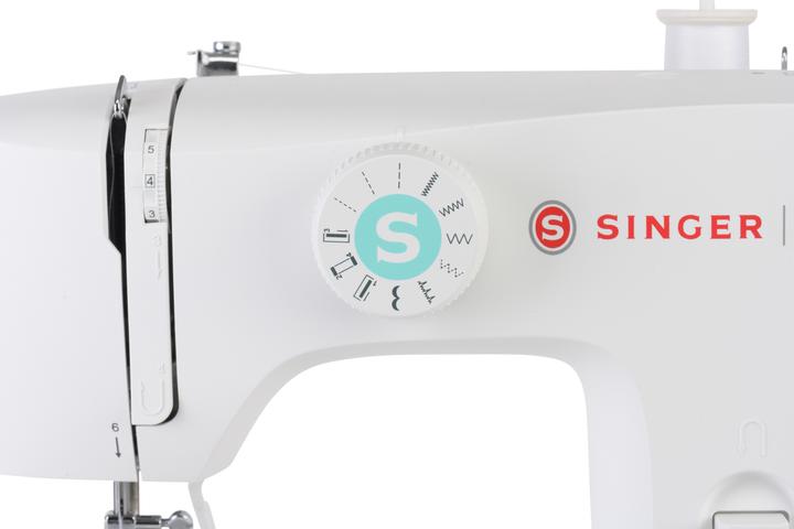 Actual product image Singer M1505
