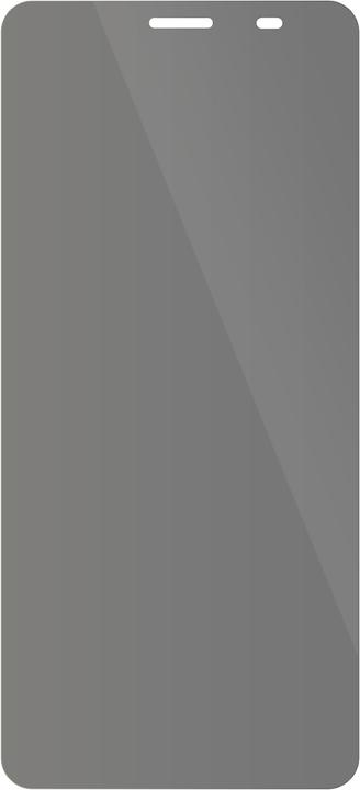 Immagine prodotto Dipos Pellicola Protettiva 2-Way Anti-Shock (1 pz., Lava Iris 88S)