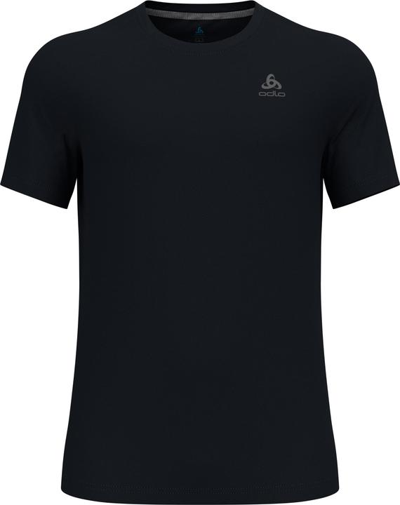 Actual product image Odlo F-Dry (S)