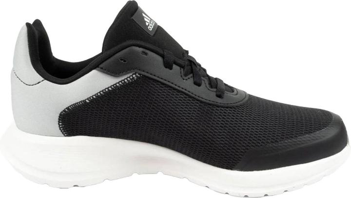 Image du produit Adidas - Baskets TENSAUR - Enfant (30)