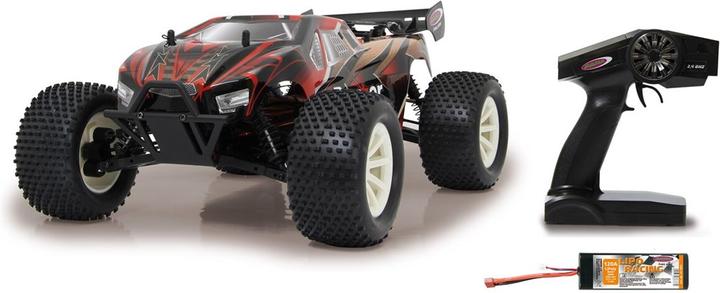 Image du produit Jamara Nightstorm