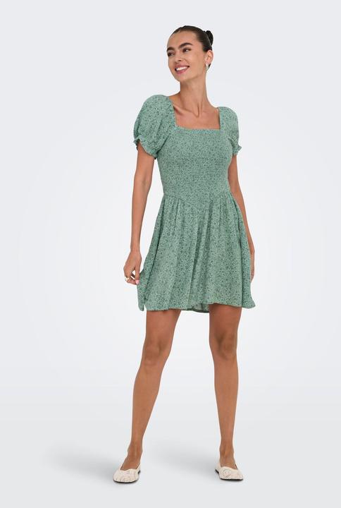 Actual product image Only ONL30 Kurzes Kleid Kleid (L)