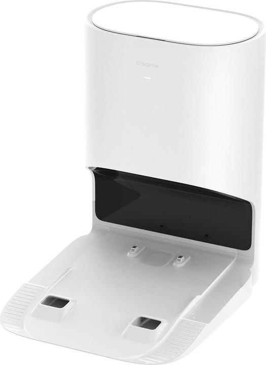 Produktbild Dreame D10 Plus (Saugwischroboter)