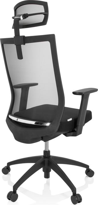 Produktbild Hjh Office Aspen Pro (45 - 55 cm)