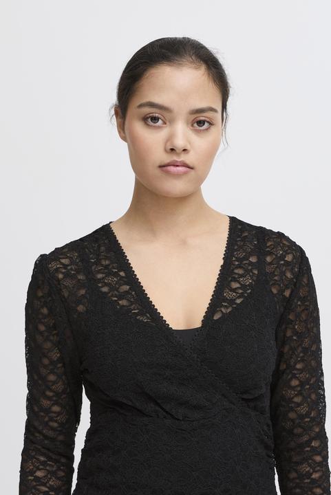 Image du produit Ichi Lacey 2 (XXL)