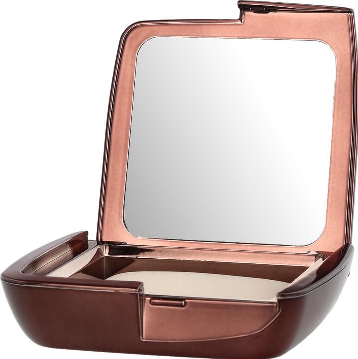 Produktbild Hourglass Ambient Lighting Powder
