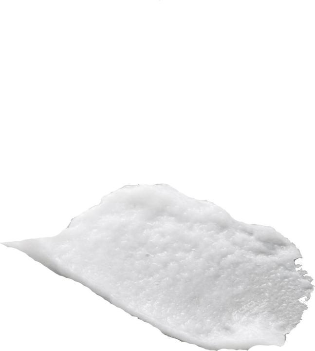 Image du produit Maria Nila Colour Refresh White Mix 0.00 (300 ml)