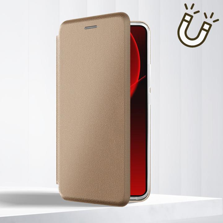 Actual product image Avizar Cult Series (Xiaomi 13T Pro)