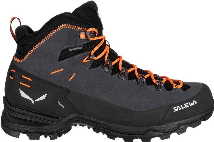 Image du produit Salewa Chaussure étanche Alp Mate Winter Mid (47)