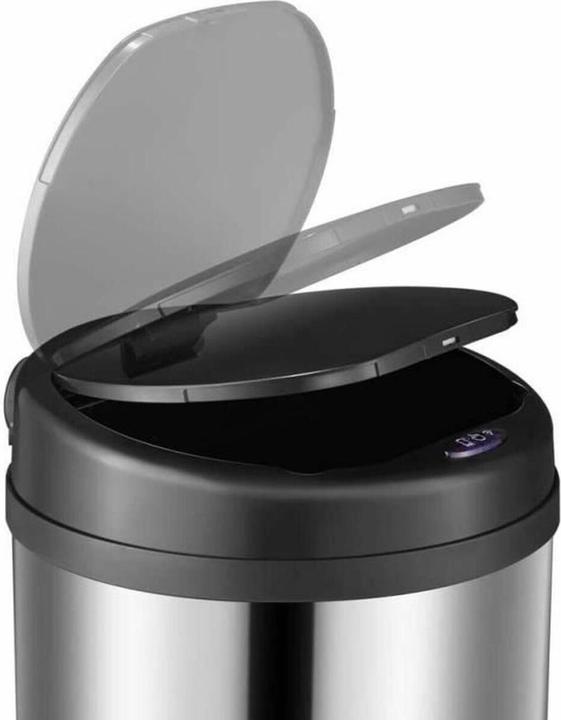 Produktbild Batimex Mülltonne 50 L (50 l)