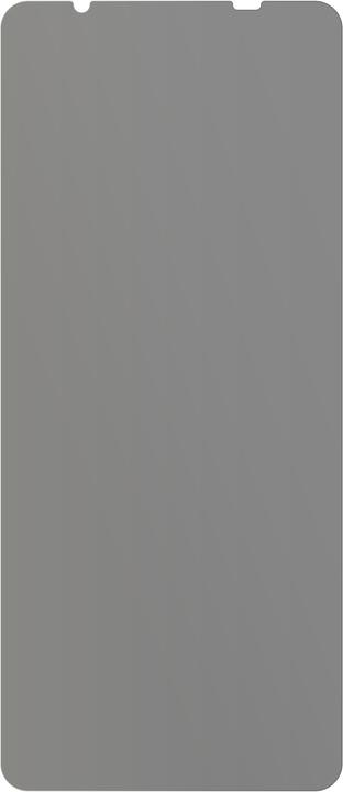 Actual product image Dipos Screen Protector 4-Way Privacy (1 Piece, Nubia Red Magic 7)