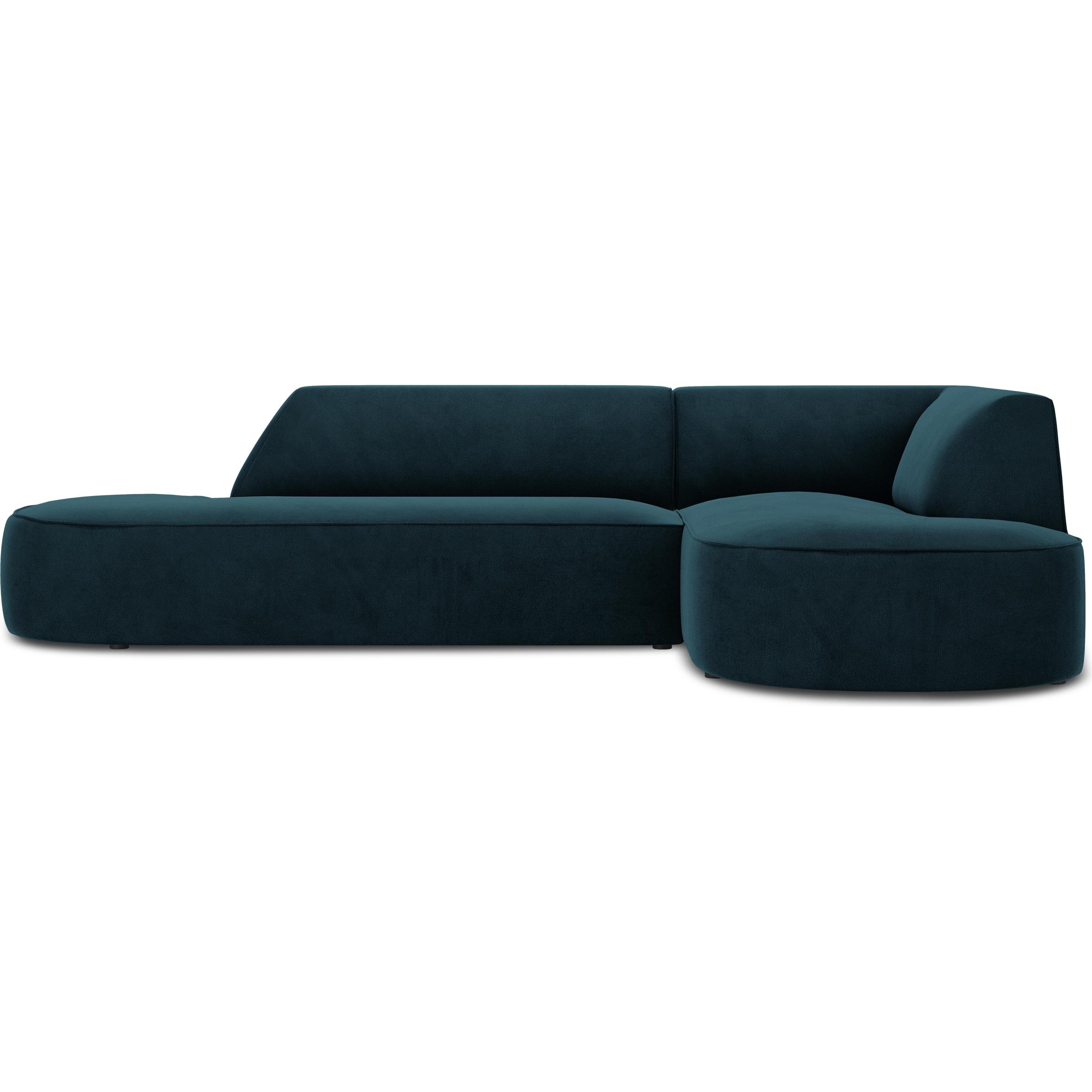 CXL by Christian Lacroix, Sofa, Charles (Ecksofa)
