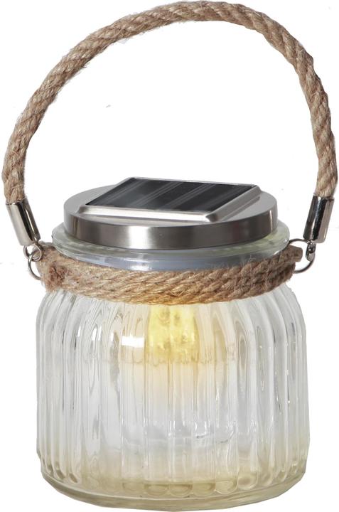 Schönenberger Jamjar (1 x)