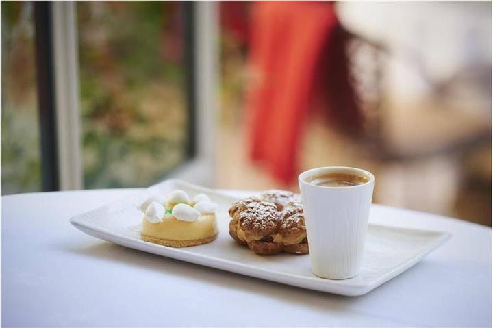 Produktbild Revol Arborescence (1x)