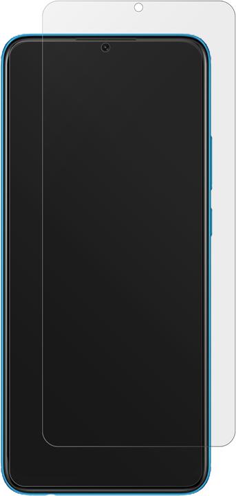 Produktbild Dipos Displayschutzfolie Antireflex (6 Stück, Oppo A16e)
