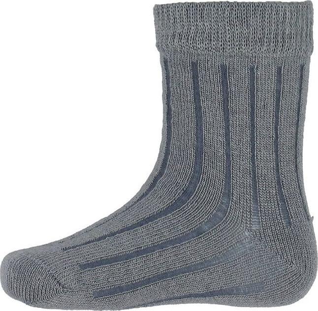 Produktbild Minymo Bambus er Pack (2er Pack, 19 - 22)