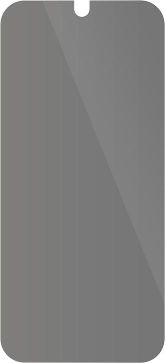 Actual product image Dipos Screen Protector 2-Way Anti-Shock (1 Piece, INOI A62 Lite)
