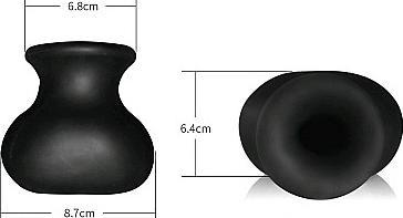 Produktbild PerfectFitBrand Bull Bag Ball Stretcher (3.80 cm)