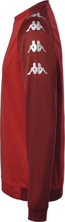 Produktbild Kappa Parme Training Sweat (M)