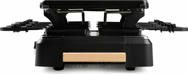 Produktbild Domo DO9261G