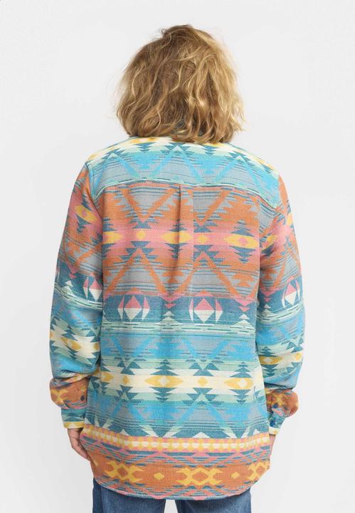 Immagine prodotto Revolution Camicia (XXL)