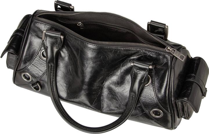 Actual product image Liebeskind Berlin Nika