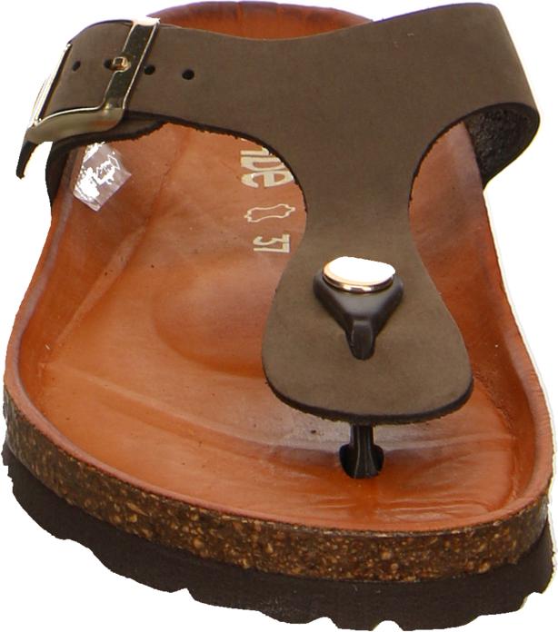 Actual product image Rohde Pantoletten (38)