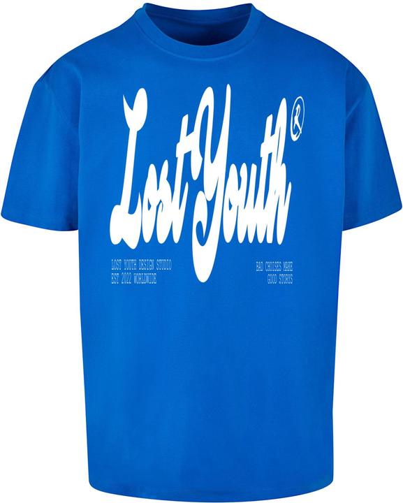 Produktbild Lost Youth Classic V.2 (XL)