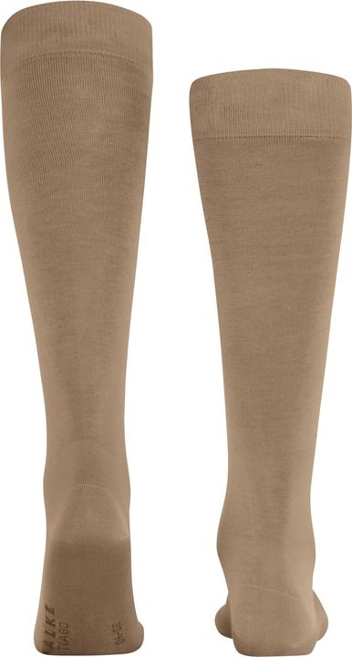 Produktbild Falke Tiago (Einzelpack, 41 - 42)