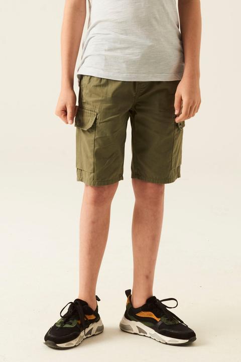 Produktbild Garcia Shorts (152)