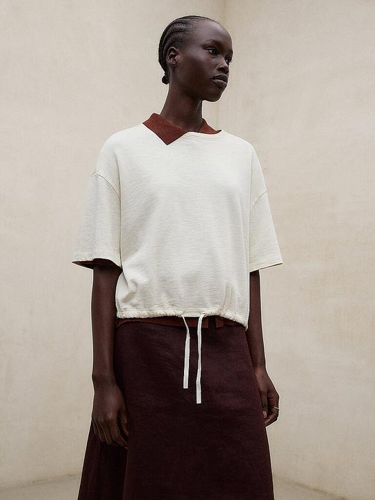 Produktbild Ecoalf Neiva (M)