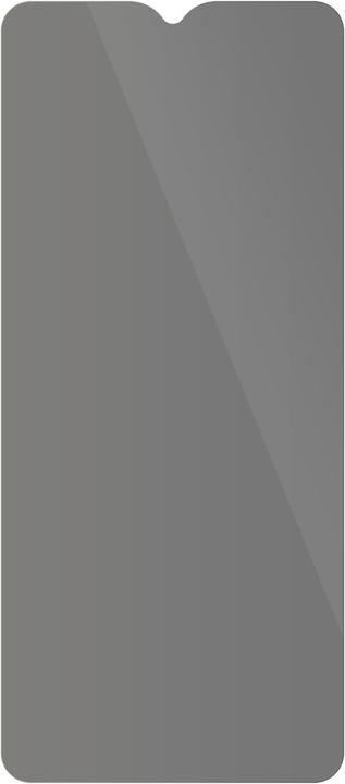 Actual product image Dipos Screen Protector 2-Way Anti-Shock (1 Piece, TCL 30 XE 5G)