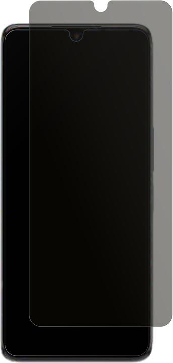 Produktbild Dipos Blickschutzfolie 4-Way Privacy (1 Stück, Tcl 30 5g)