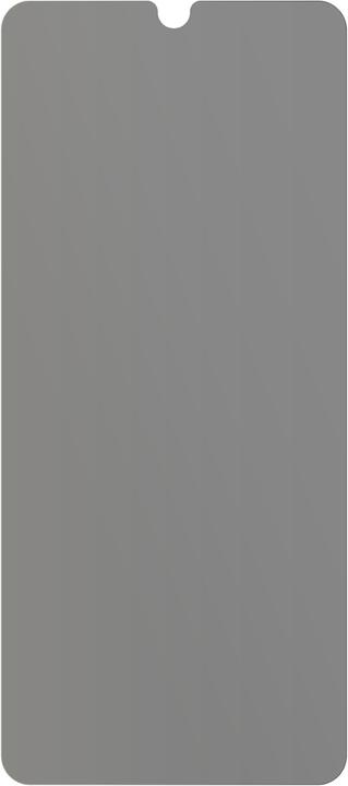 Produktbild Dipos Blickschutzfolie 4-Way Privacy (1 Stück, Tcl 30 5g)