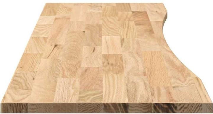 Image du produit vidaXL Schreibtischplatte (160 x 50 cm)