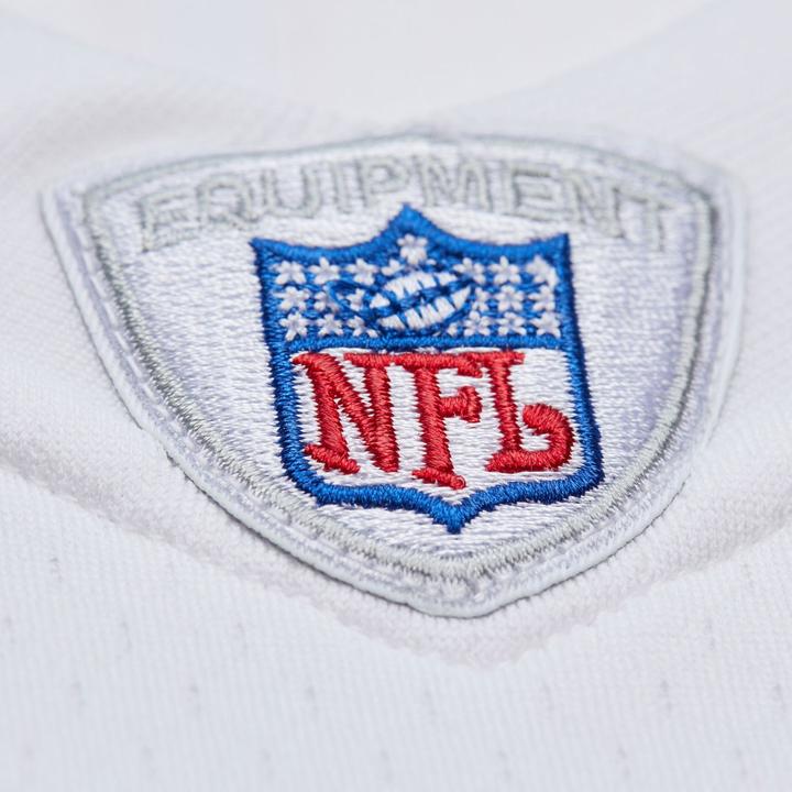 Immagine prodotto Mitchell & Ness NFL Legacy Jersey - Kansas City Chiefs 2002 Dante Hall - L (L)