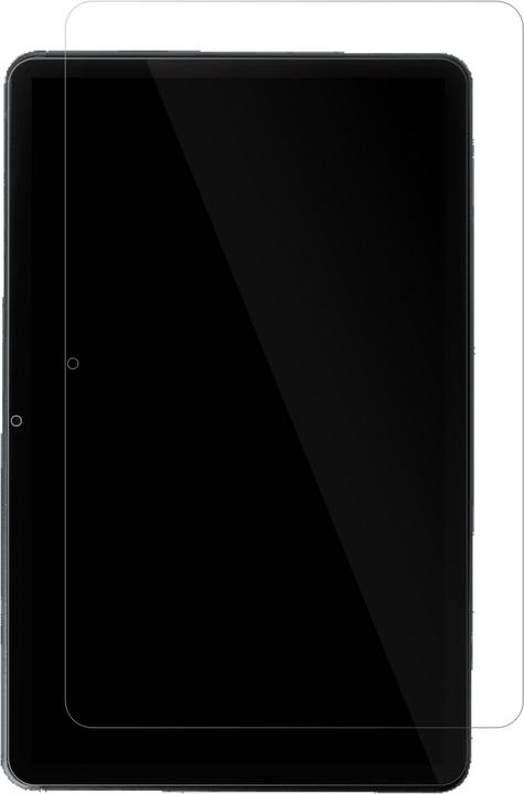 Produktbild Dipos Displayschutzfolie Crystalclear (2 Stück, Lifetab P10752)