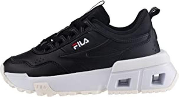 Image du produit FILA Upgr8 Damenschuhe (37)