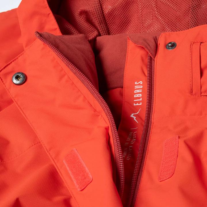 Produktbild Elbrus Makari Wo's Übergangsjacke (M)